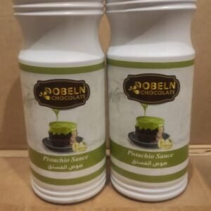 صوص فسدق 1لتر