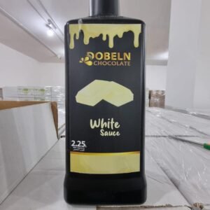 صوص وايت شوكلت