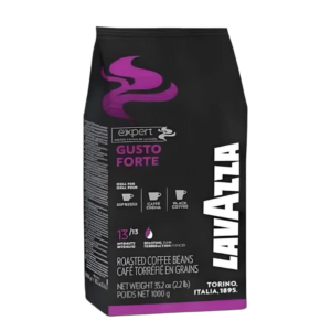 لافاذا فورتي