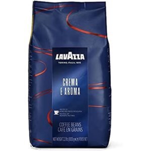 لافاذا اروما ازرق