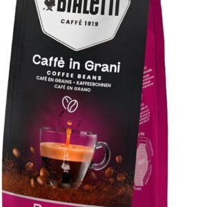 اسبرسو بيالتي بريجياتو