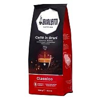 اسبرسو بيالتي كلاسيكو