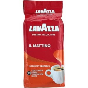 لافاذا ماتينو