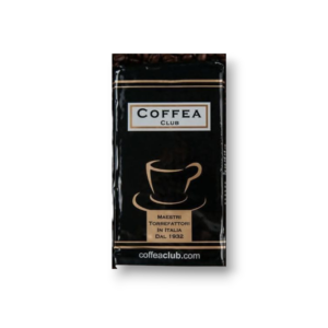 كوفي كلااب مطحون